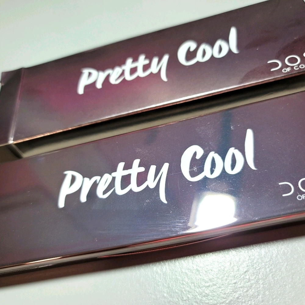 Eyeshadow